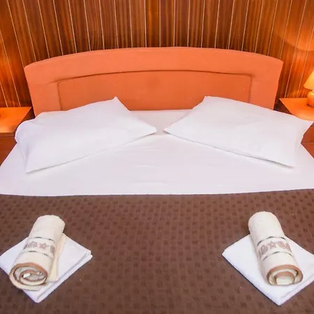Relaxing House Meri 3* Trogir